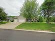 9259 icosa st, lakeville,  MN 55044