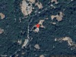  bangor,  CA 95914