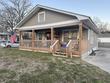 1112 main ave ne, cullman,  AL 35055