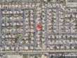  indio,  CA 92201