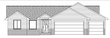 3524 forest park, derby,  KS 67037