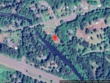 20525 e mountain country ln, brightwood,  OR 97011