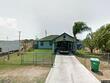 6904 s naranja ln, pharr,  TX 78577