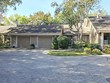 5937 woodcreek ln, middleton,  WI 53562