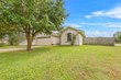 3822 westfield dr, college station,  TX 77845