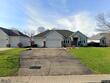 6257 bolland trl, inver grove heights,  MN 55076