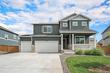 3724 speedwell st, wellington,  CO 80549