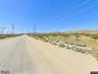  whitewater,  CA 92282