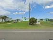  flagler beach,  FL 32136