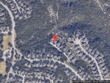 12325 labrador bay ct, austin,  TX 78732