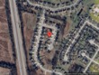 840 iris hill ct, bowling green,  KY 42101