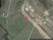 2112 chief st, bryan,  TX 77807
