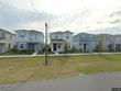  saint cloud,  FL 34771