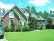  slidell,  LA 70458