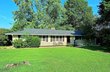 406 scott ln, bowling green,  KY 42103