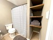 511 n 1st st, midlothian,  TX 76065