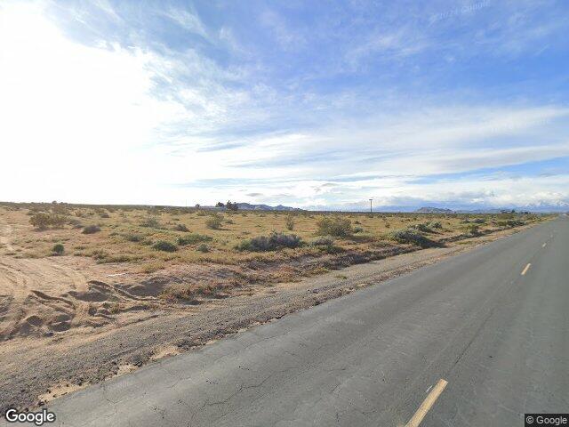  lancaster,  CA 93536