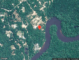 Featured Property