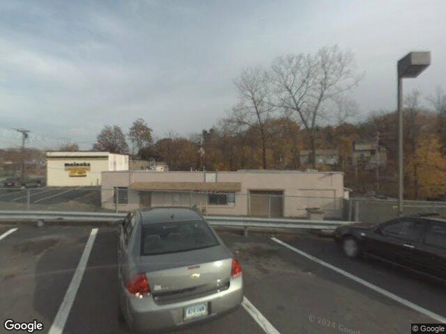  meriden,  CT 06451