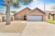 309 n 36th ln, mcallen,  TX 78501