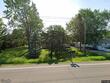 20450 dodd blvd, lakeville,  MN 55044