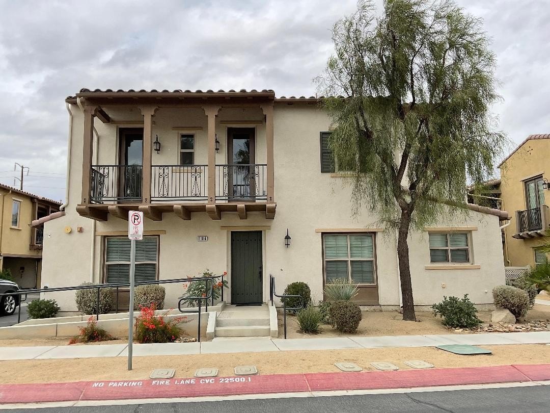  palm desert,  CA 92211