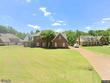 2345 appleton dr, southaven,  MS 38672