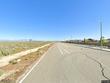  lancaster,  CA 93536