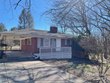  statesville,  NC 28625
