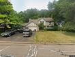 12555 dover dr, saint paul,  MN 55124