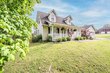 193 freestone ct, bowling green,  KY 42103