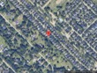  katy,  TX 77494
