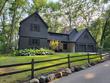 3305 topping rd, madison,  WI 53705