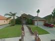  edinburg,  TX 78539