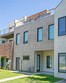503 e 24th st, bryan,  TX 77803