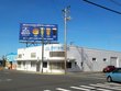  eureka,  CA 95501