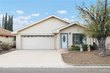 513 taurus st, mission,  TX 78572