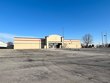  bowling green,  KY 42104