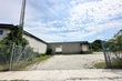  muskegon,  MI 49444