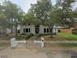  mission,  TX 78572