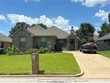 2402 pleasant rose cir, bryan,  TX 77808