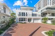  fort lauderdale,  FL 33305