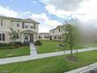  kindred,  FL 34744
