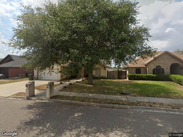  san juan,  TX 78589