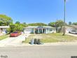  port richey,  FL 34668