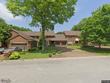 1292 barclay ct, bowling green,  KY 42103