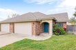  edinburg,  TX 78541