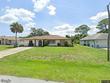  port charlotte,  FL 33954