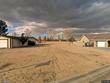  helendale,  CA 92342