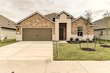 college station,  TX 77845